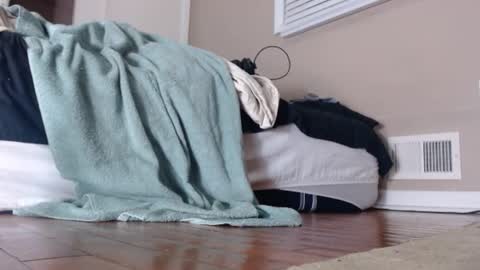 Blkbttmlust1 online show from February 7, 2026, 2:04 am