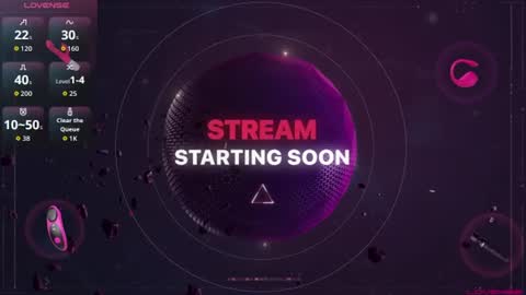 Snapshot of lostghost38 chatting on June 29, 2026, 5:46 am lostghost38 online show from June 29, 2026, 5:46 am