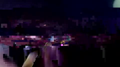 LostinDremes online show from February 7, 2025, 9:16 am
