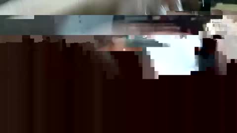 LostinDremes online show from February 16, 2025, 11:48 pm