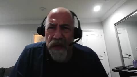 lostinhollywoodcalif online show from February 7, 2026, 11:03 am