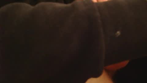 Snapshot of lostinspaxe chatting on November 6, 2025, 10:27 am lostinspaxe online show from November 6, 2025, 10:27 am