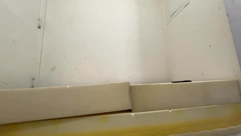 lostpuppyboy online show from March 11, 2026, 10:32 am