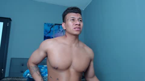 lothbrok online show from March 1, 2025, 2:04 am