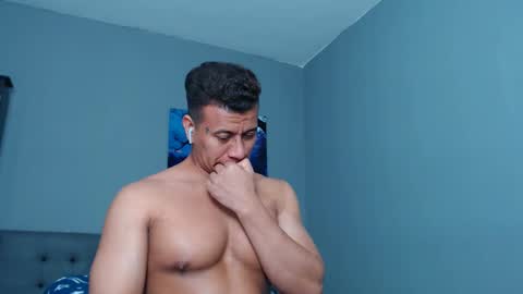 lothbrok online show from September 11, 2025, 1:06 am