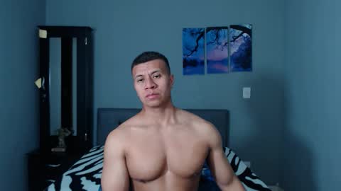 lothbrok online show from April 21, 2026, 10:12 pm