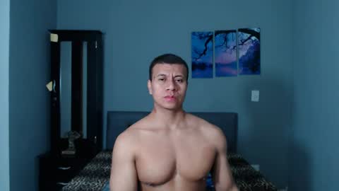 lothbrok online show from June 12, 2026, 10:19 pm