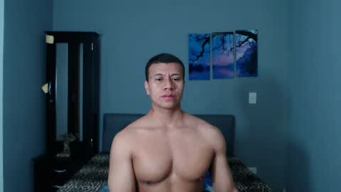 lothbrok online show from June 14, 2026, 5:48 pm