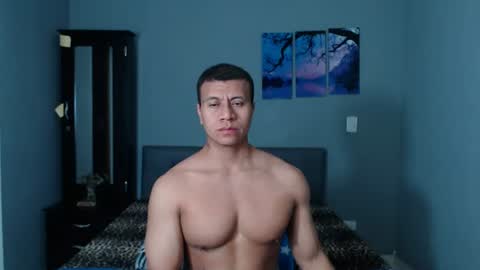 lothbrok online show from June 15, 2026, 10:12 pm
