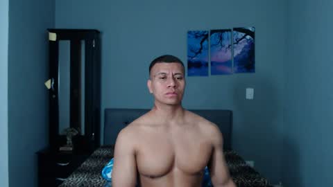 lothbrok online show from June 19, 2026, 10:24 pm
