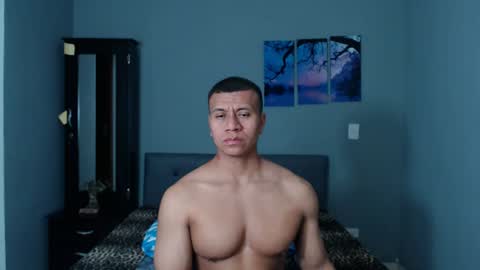 lothbrok online show from June 22, 2026, 11:13 pm
