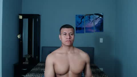 lothbrok online show from June 23, 2026, 9:57 pm