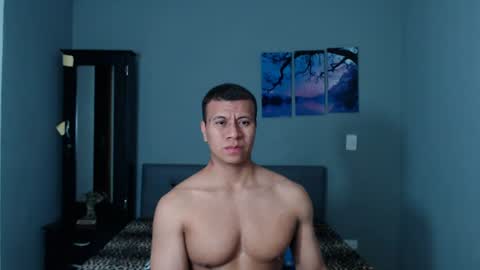 lothbrok online show from June 29, 2026, 11:27 pm