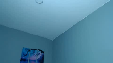 lothbrok online show from July 1, 2026, 11:04 pm