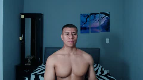 lothbrok online show from July 6, 2026, 11:07 pm