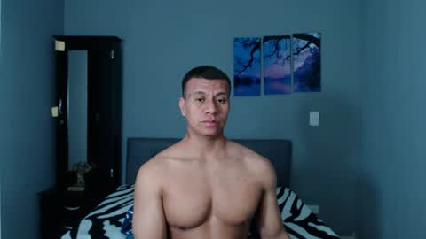 lothbrok online show from July 9, 2026, 9:52 pm