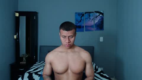 lothbrok online show from July 12, 2026, 5:37 pm