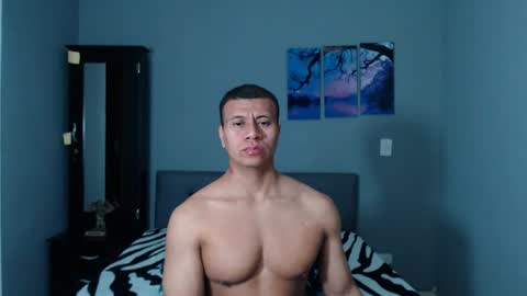 lothbrok online show from July 13, 2026, 9:39 pm