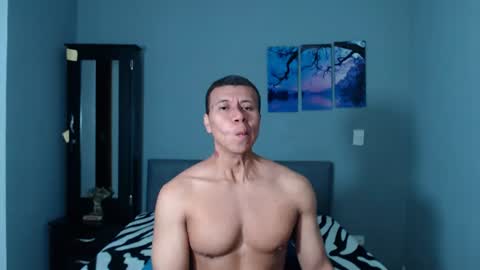 lothbrok online show from August 2, 2026, 5:44 pm