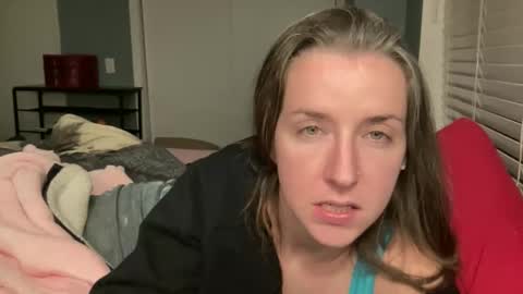 lothlori online show from February 6, 2026, 1:21 am