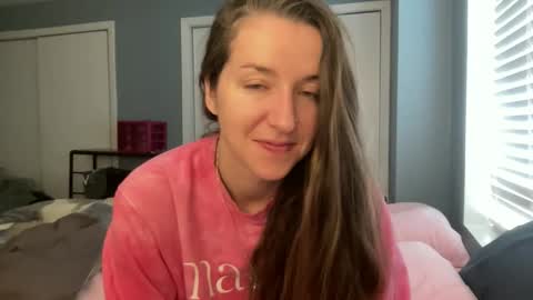 lothlori online show from February 27, 2026, 2:28 pm