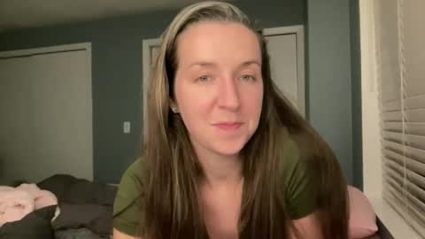 lothlori online show from March 11, 2026, 12:38 am