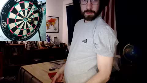 Lothrop online show from March 18, 2026, 2:58 am