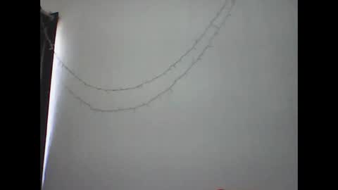 loto65149 online show from March 18, 2026, 10:02 pm