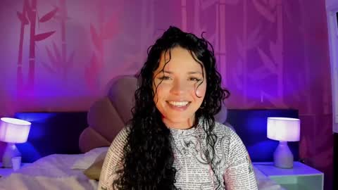 Snapshot of lotti_carter chatting on January 24, 2025, 3:22 am Lotti online show from January 24, 2025, 3:22 am