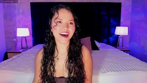 Snapshot of lotti_carter chatting on February 27, 2025, 3:14 am Lotti online show from February 27, 2025, 3:14 am