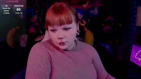 Lottie online show from March 15, 2026, 4:35 pm