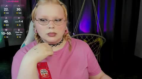 Lottie online show from June 11, 2026, 3:54 pm