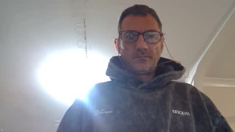 Snapshot of lottiestoy chatting on November 2, 2025, 9:06 pm mrsesssex online show from November 2, 2025, 9:06 pm