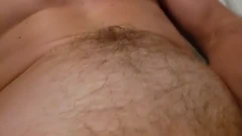 Snapshot of lotuswave chatting on July 27, 2026, 1:56 am lotuswave online show from July 27, 2026, 1:56 am
