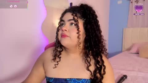 Lou online show from February 1, 2026, 12:37 pm