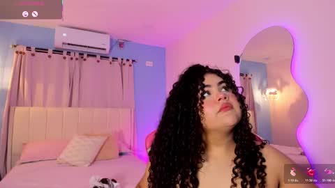 Lou online show from February 21, 2026, 1:01 pm