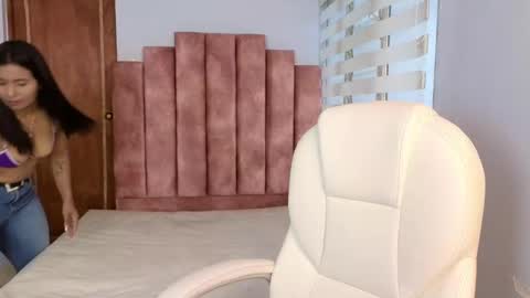  Lou Rosse  online show from January 11, 2025, 7:27 pm