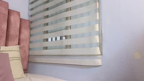  Lou Rosse  online show from February 27, 2025, 9:47 pm