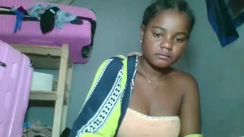 louane98 online show from February 21, 2026, 4:57 am