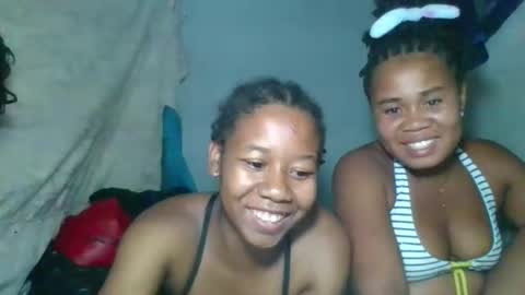 louane98 online show from March 5, 2026, 4:25 pm