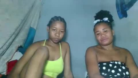 louane98 online show from March 6, 2026, 7:54 pm