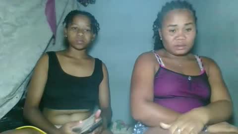 louane98 online show from March 13, 2026, 8:37 pm