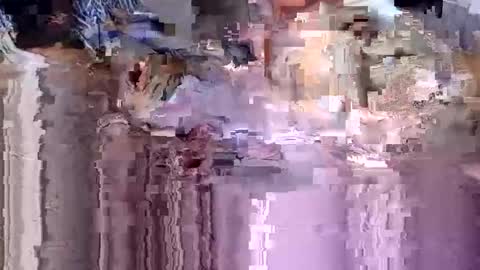 Sara sexy couple online show from May 31, 2026, 10:44 pm