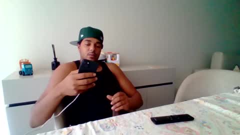 Snapshot of louco34 chatting on July 2, 2026, 4:02 pm louco34 online show from July 2, 2026, 4:02 pm