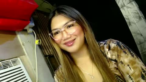 Snapshot of louheart chatting on January 3, 2025, 10:51 pm Sweet online show from January 3, 2025, 10:51 pm