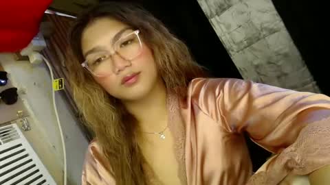 Snapshot of louheart chatting on January 13, 2025, 6:27 am Sweet online show from January 13, 2025, 6:27 am