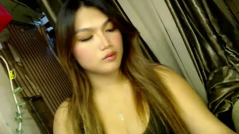 Snapshot of louheart chatting on February 10, 2025, 4:25 pm Sweet online show from February 10, 2025, 4:25 pm