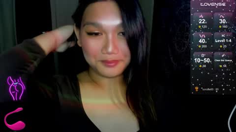 Sweet   online show from December 5, 2025, 1:20 pm