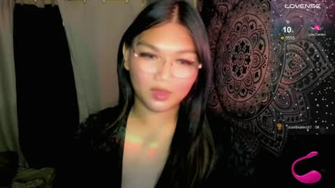 Sweet   online show from May 4, 2026, 12:06 am