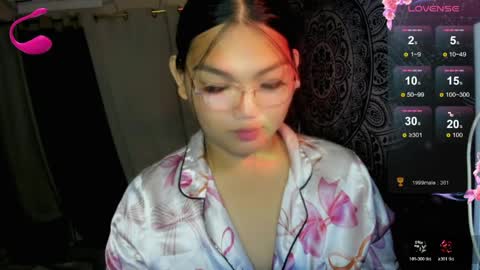 Snapshot of louheart chatting on May 22, 2026, 12:33 pm Sweet online show from May 22, 2026, 12:33 pm